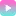 9Bartv.com Favicon