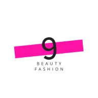 9Beautyfashion.com Favicon