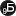 9Bgallery.com Logo