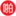 9Cao9.xyz Logo