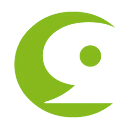 9Caribou.com Logo