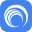 9Cloudweb.com Logo