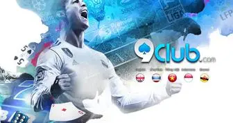 9Clubplay.com(9Clubplay) Screenshot