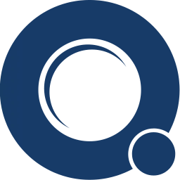 9CVP4T.com Favicon