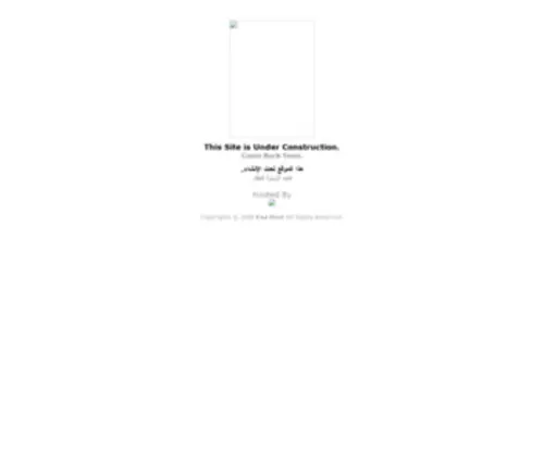 9DMD.net(This Site is Hosted By ExaHost) Screenshot