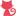 9Dmdamaomod.com Favicon