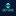 9Dvisit.com Favicon