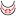 9Emon.co.jp Favicon