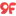 9Fgroup.com Logo