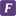 9FH.org Favicon