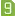 9File.net Logo