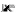 9Fortomuziejus.lt Favicon