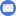 9G9.org Favicon