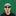 9Gaggerr.com Favicon