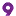 9Group.co.uk Favicon