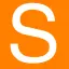 9.gz.cn Favicon