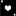 9Heart.net Favicon