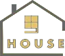 9House.vn Favicon