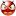 9I3W.com Favicon