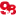 9IN8.com.br Favicon