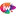 9Iwinbet.com Logo