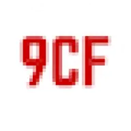 9Jacashflow.com Logo