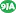 9Jaflaver.com Logo