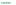 9Jagistreel.com Favicon