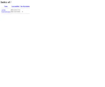 9Jagistreel.com(9JaGistreel) Screenshot