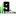 9Jalatest.com Favicon