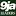 9Jaleaders.com Favicon
