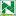 9JA.news Favicon