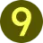 9Jav.net Logo