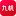 9JI.com Logo