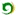 9Lala.com Logo