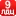 9LDcmed.ru Favicon