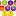 9Lotter.com Favicon