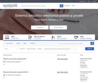 9.md(Licitație) Screenshot