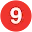 9ML.org Logo