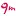 9Monate.de Favicon
