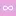 9Monthsandforever.co.uk Favicon