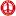 9N6JF.cn Favicon