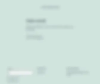 9Nung.com(9Nung) Screenshot