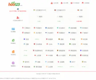 9O0.top(천안출장마사지) Screenshot