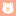 9Olfin.jp Favicon