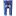 9Pants.wiki Favicon