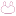 9Peach.com Favicon