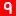 9Post.tv Favicon