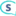 9PP.net Favicon