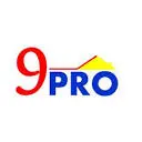 9Properti.co.id Favicon